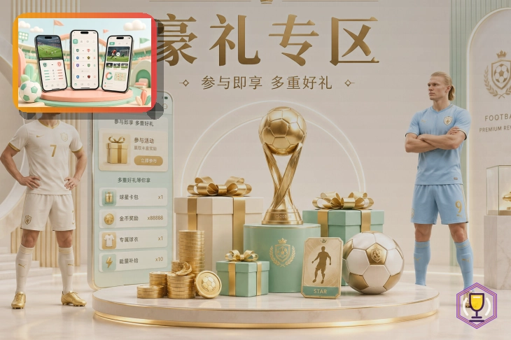 青训课程与校园体育服务